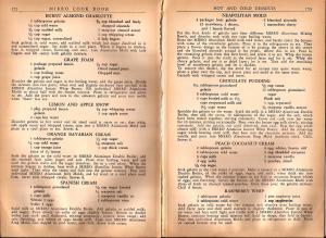Mirro cook book0008