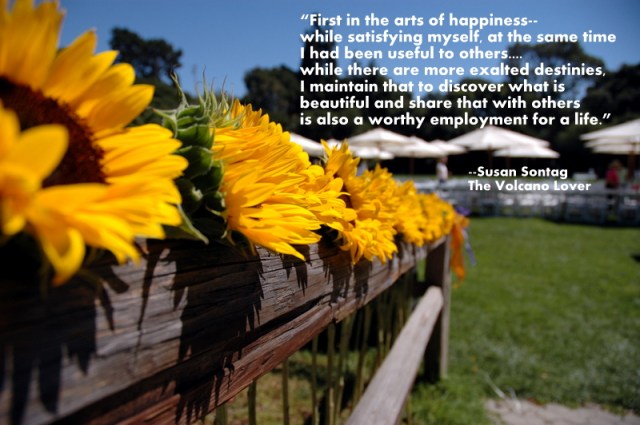 The Art of Happiness