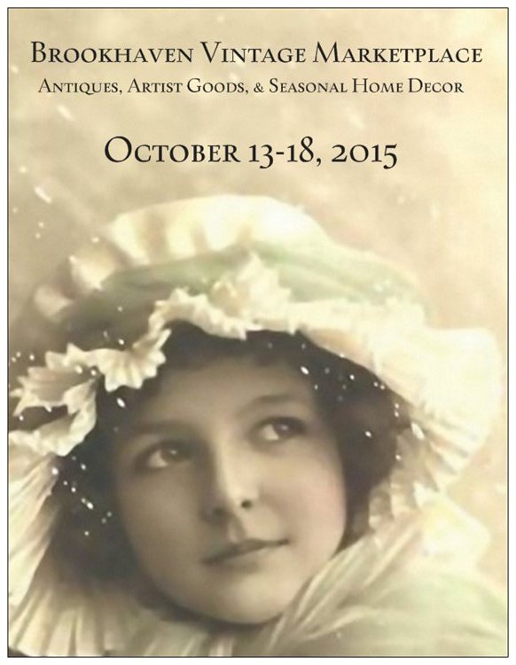 brookhaven fall 2015 