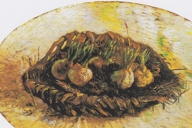 Van_Gogh-basket-with-flower-bulbs