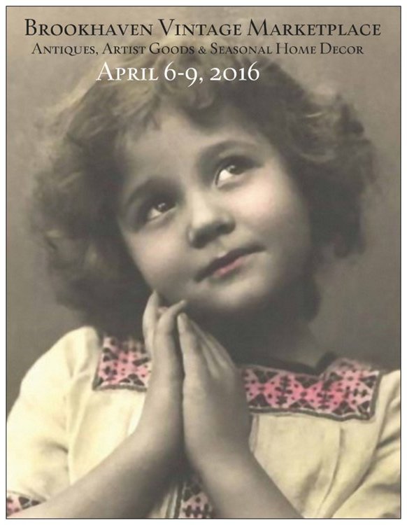 brookhaven spring 2016a