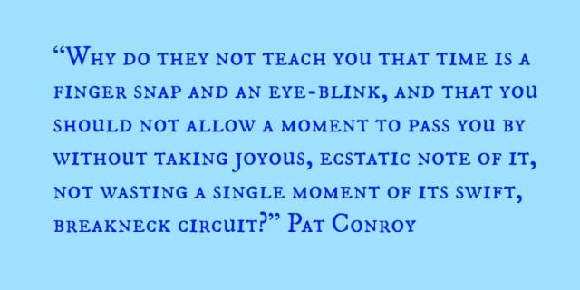Pat-Conroy-quote