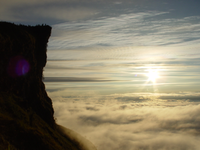 cliff-above-clouds