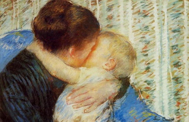 mary-cassatt-mother-and-child-1880